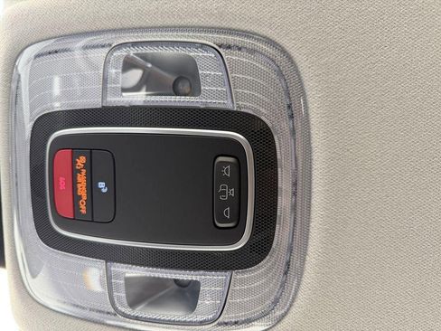 New 2026 Hyundai Kona SEL Sport image 22