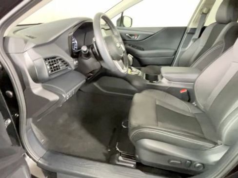 Used 2023 Subaru Outback Premium AWD/4WD image 19