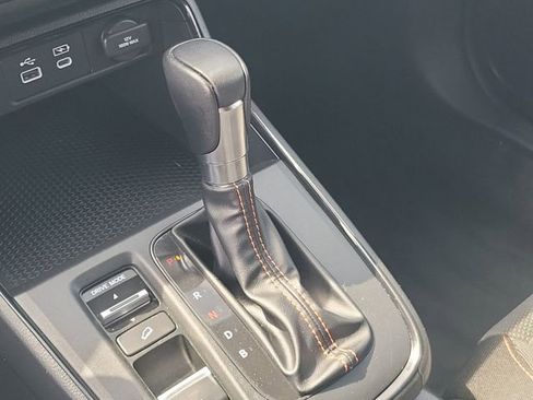 Used 2024 Honda CR-V Sport image 33