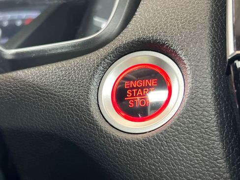 Used 2019 Honda CR-V EX-L image 24