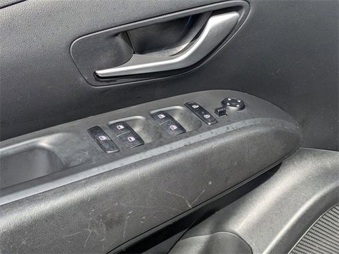 Used 2024 Hyundai Santa Cruz XRT image 21