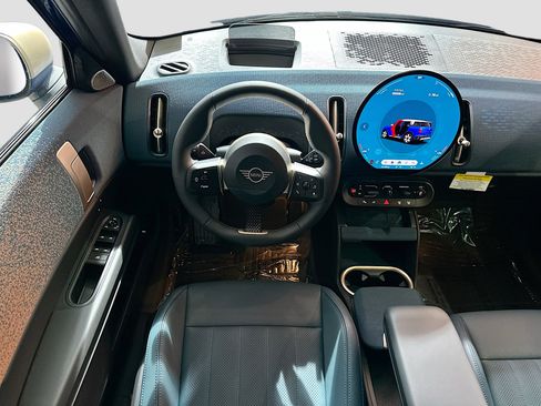 New 2026 MINI Cooper Countryman S image 19