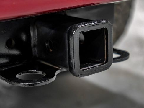 Used 2013 RAM 1500 Express RWD image 49