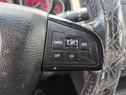 Used 2011 MAZDA CX-9 Grand Touring w/ Moonroof & Bose Audio Pkg image 17