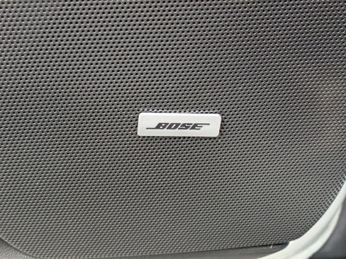 Used 2023 Cadillac XT6 Premium Luxury w/ Platinum Package image 21