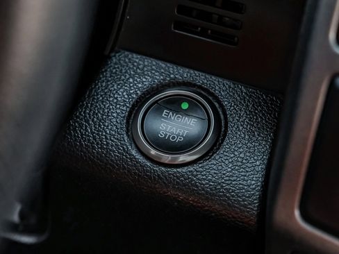 Used 2018 Ford F150 Raptor w/ Equipment Group 802A Luxury image 23