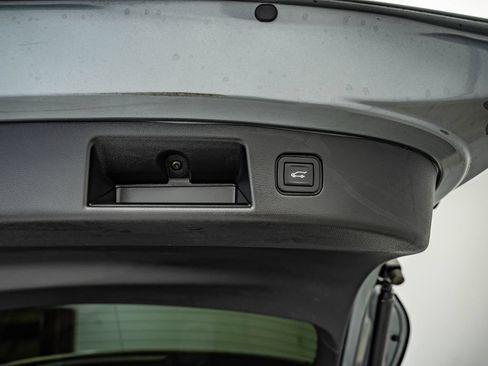 Used 2024 Honda Prologue Elite image 38