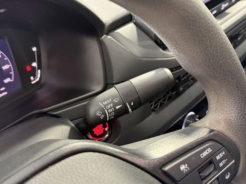 Used 2023 Honda Accord LX image 17