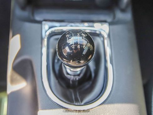 Used 2017 Ford Mustang GT Premium w/ Equipment Group 401A image 31