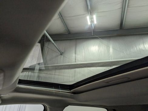 Used 2018 RAM 2500 Laramie w/ Sport Appearance Group image 27