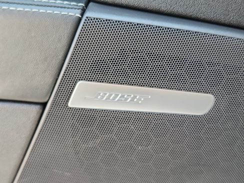 Used 2015 Audi TT 2.0T w/ S Line Plus Carbon Package image 12