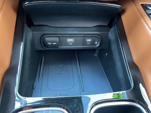 Certified 2024 Kia Telluride SX Prestige X-Pro image 16