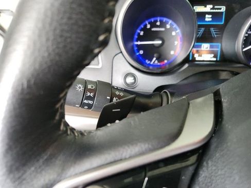 Used 2018 Subaru Outback 3.6R Touring image 43