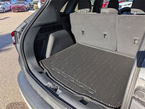 New 2026 Ford Escape Active w/ Tech Pack #1 image 39