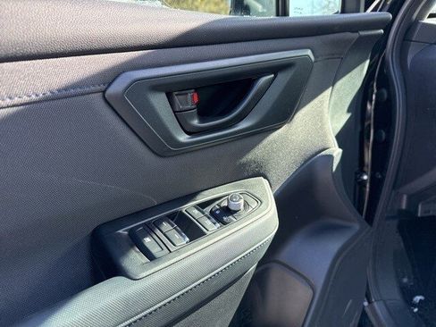 New 2026 Subaru Forester Premium image 20