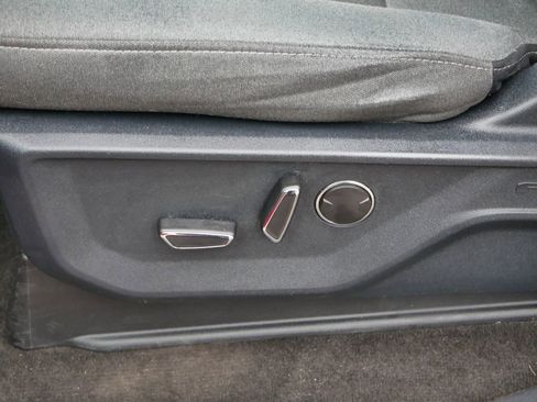 Used 2021 Ford F150 XLT w/ Equipment Group 302A High image 6