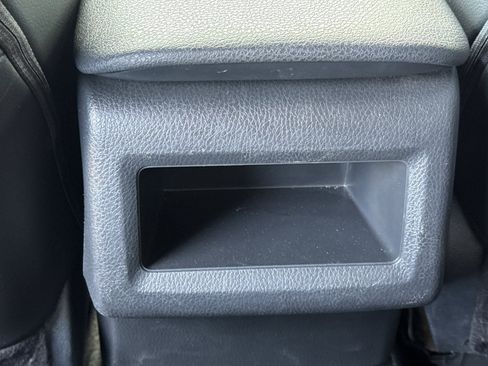 Certified 2023 Toyota Camry SE image 17