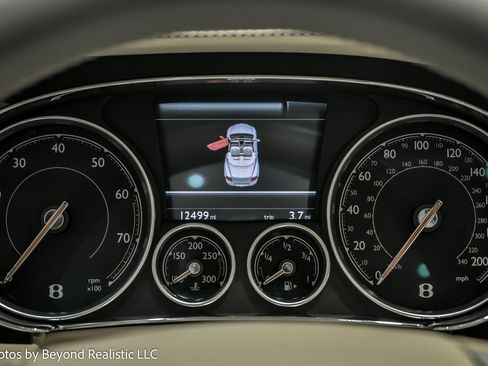 Used 2017 Bentley Continental GT V8 S image 26