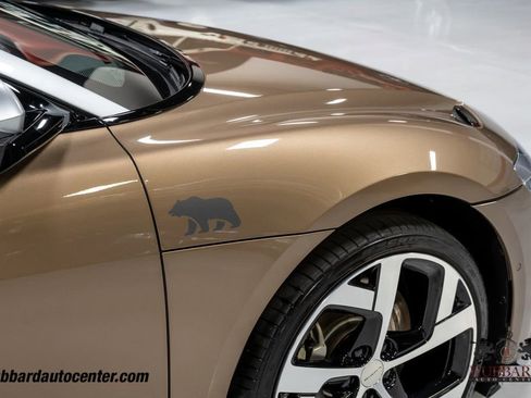 Used 2022 Lucid Air Dream Edition image 36