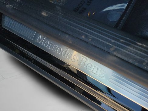 Certified 2026 Mercedes-Benz GLA 250 image 33