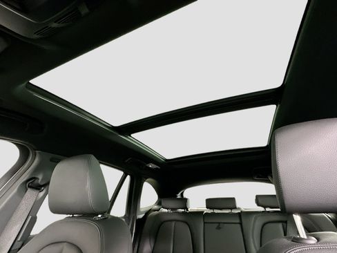 Used 2021 BMW X1 xDrive28i w/ Convenience Package image 22