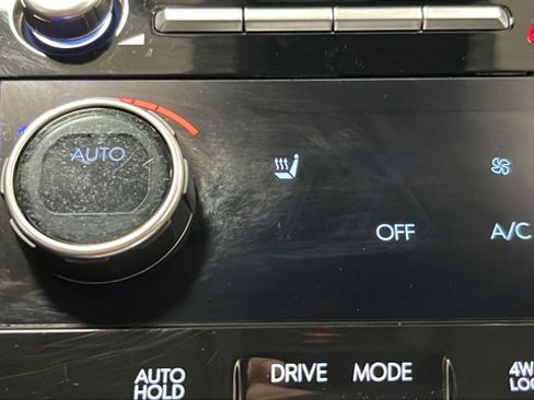 Used 2024 Hyundai Santa Fe XRT AWD/4WD image 41