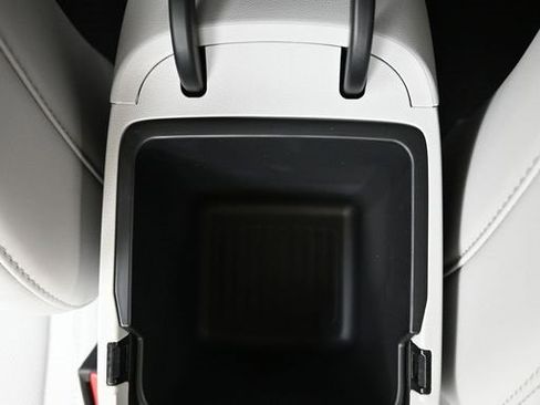 New 2026 Hyundai Kona Limited image 39