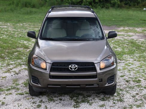 Used 2010 Toyota RAV4 2WD image 19