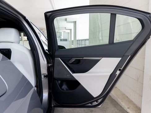 New 2026 BMW 530i w/ Convenience Package image 24