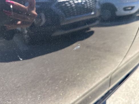 Used 2021 Toyota Corolla LE image 8