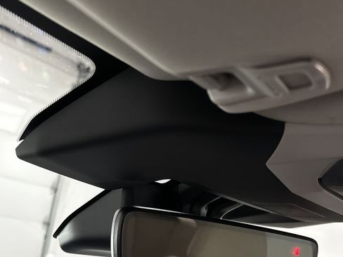 Certified 2025 Subaru Ascent Premium image 41