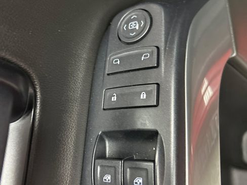 Used 2014 Chevrolet Silverado 1500 LT image 10