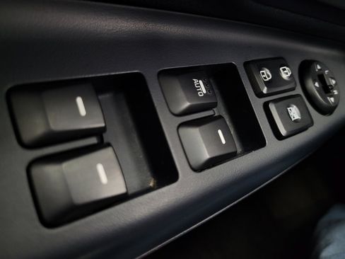 Used 2016 Kia Rio EX image 27