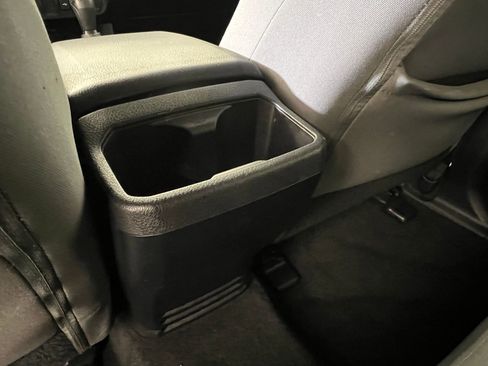 Used 2021 Toyota Tacoma SR w/ SR Convenience Package image 32