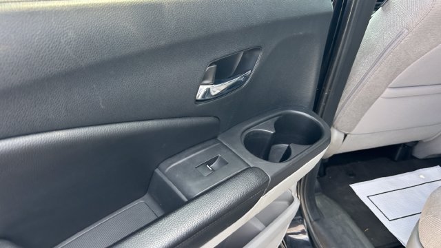 Used 2021 Honda Pilot EX image 31