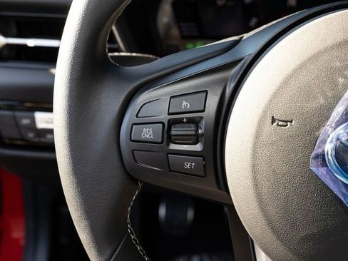 Used 2026 Toyota Supra GR Supra, MkV Final Edition, L image 38