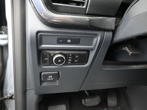 New 2025 Ford F150 STX w/ Equipment Group 200A image 15