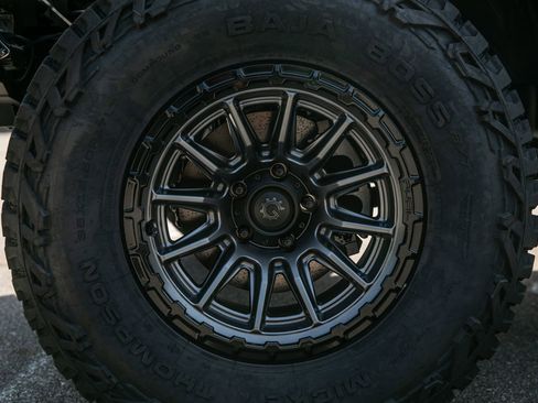 New 2025 Jeep Wrangler Unlimited Sport AWD/4WD image 33
