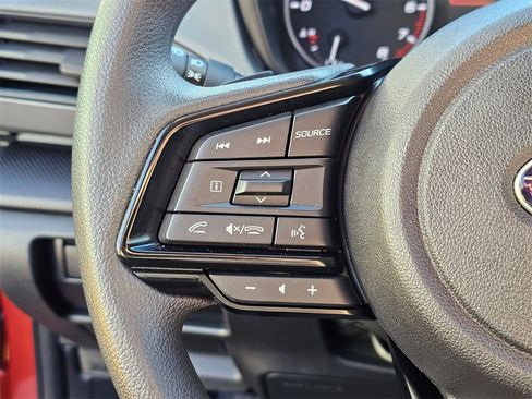 Used 2025 Subaru Crosstrek 2.0i Premium w/ Convenience Package #2 image 26