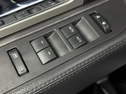 Used 2012 Ford F150 Platinum AWD/4WD image 27