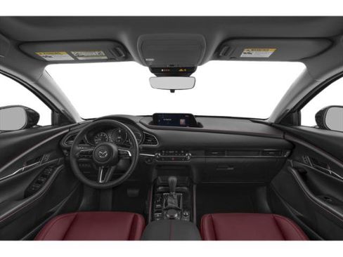Used 2026 MAZDA CX-30 AWD 2.5 S image 11