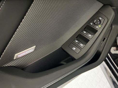 Used 2026 BMW 228i xDrive w/ Technology Package image 22