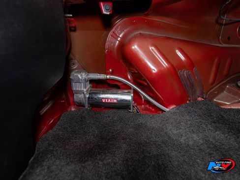 Used 2013 Ford Mustang GT Premium image 21