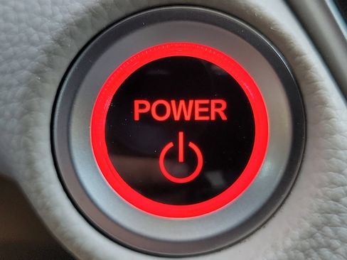 Used 2019 Honda Accord Touring image 16