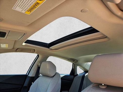 Used 2025 Honda Accord SE image 16