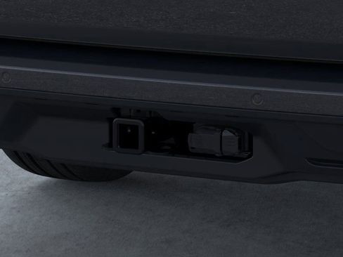 New 2026 Ford Expedition Max Active image 23