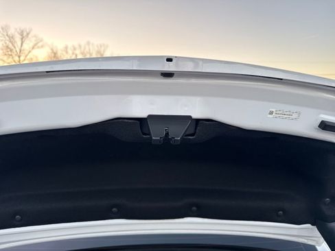 Used 2021 Acura ILX image 40