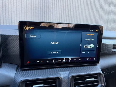 New 2026 Ford Mustang GT image 24