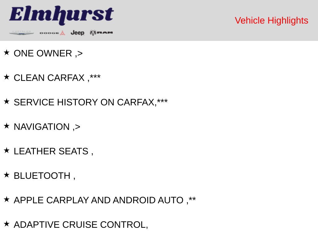 Certified 2025 Jeep Wrangler Unlimited Sahara AWD/4WD image 9