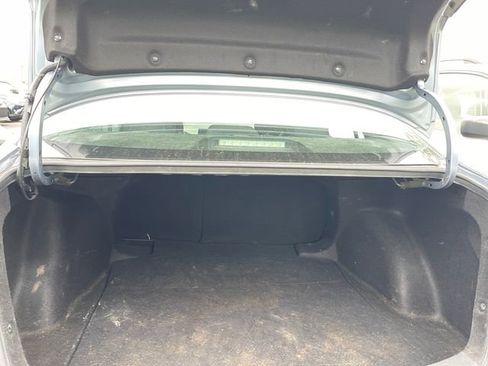 Used 2021 Toyota Corolla SE FWD image 22
